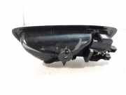 Türgriff Innen Links Hinten 806719687R Renault Intens 110 CV / 81 KW
