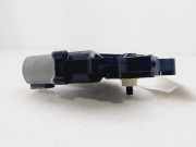 Fensterhebermotor Rechts Hinten 83460D4000 Kia Optima (JFA) Limousine 1.7 CRDi 16V (D4FD-L)