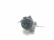 Zündschloss 4B0905851 Volkswagen Bora (1J2) Limousine 1.9 TDI 90 (ALH) ALH