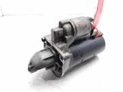 Anlasser 51984358 Fiat DUCATO FURGÓN G. VOL. 33 150 (Rs: 4035 mm) (L4H2) 148 CV / 109 KW