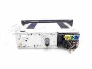 Radio 7646354316 Fiat (110) Emotion 90 CV / 66 KW