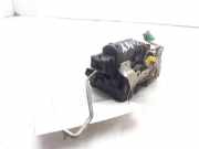 Türschloss Rechts Vorne 45X56 Nissan Interstar (X70) Bus 2.5 dCi 16V 120 (G9U-650)