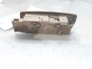 Innenbeleuchtung 3B0947291 Volkswagen Golf IV (1J1) Schrägheck 1.9 TDI 110 (AHF) AHF