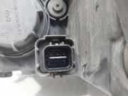 Scheinwerfer Rechts 8310409102 SsangYong Kyron SUV 2.0 M 200 Xdi 16V 4x4 (D20DT(OM664.950))