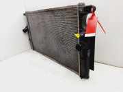 Radiator 164000R030 Toyota Auris (E15) Schrägheck 2.0 D-4D-F 16V (1AD-FTV)