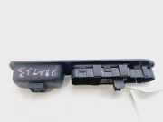 Schalter Für Elekt. Fensterheber Rechts Vorne 96351625XT Peugeot 307 (3A/C/D) Schrägheck 1.6 16V (TU5JP4(NFU))