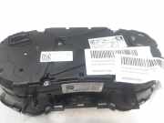 Tachoeinheit Kmh 6F0920740A Seat ARONA Xcellence 116 CV / 85 KW
