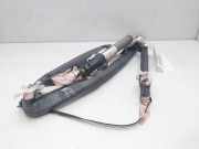 Vorhang Airbag Rechts VOOR VOOR 8216PR Citroën C4 Picasso (UD/UE/UF) Großraumlimousine 1.6 HDiF 16V 110 (DV6C(9HR))