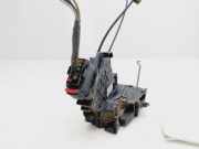 Türschloss Links Vorne 3N6AA21813KN Mazda 3 (BK12) Limousine 1.6 CiTD 16V (Y603)