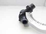 Wasserpumpe 64119197085 BMW X6 (E71/E72) SUV xDrive30d 3.0 24V (M57N2-D30(306D3))