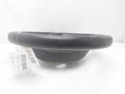 Lenker 96345022 Peugeot 307 BERLINA (S2) X-Line 90 CV / 66 KW