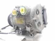 Klima Pumpe 1S5H19D629AB Ford Ka I Schrägheck 1.3i (A9B)