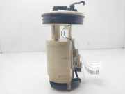 Tankschwimmer 170405M300 Nissan ALMERA (N16/E) Comfort 110 CV / 81 KW