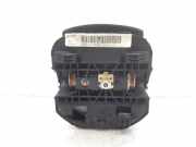 Airbag Lenkrad 96471578ZD Citroën CITROEN BERLINA Collection 88 CV / 65 KW