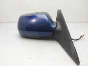 Au?enspiegel Rechts GR2F6912ZB Mazda 6 (GG12/82) Limousine 1.8i 16V (L813)