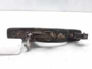 Türgriff Außen Ra 7346008012LAK SsangYong Rexton SUV 2.7 Xdi RX/RJ 270 16V (M665.925)