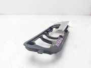 Türgriff Innen Rechts Vorne 6Q0837174D Volkswagen Polo IV (9N1/2/3) Schrägheck 1.4 16V (BBY) BBY