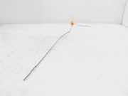 Ölpeilstab 030115611R Seat (6H1) Select 50 CV / 37 KW