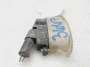 Kennzeichenbeleuchtung 7700410754 Renault II FASE II (B/CB0) Expression 65 CV / 48 KW