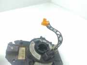 Airbag Schleifring 7700354626 Opel MOVANO Furgón largo 3.5t 114 CV / 84 KW