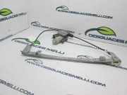 Fensterheber Rechts Vorne 7700834346 Renault Megane (BA) Schrägheck 5-drs 1.6i ,Easy (K7M-702)