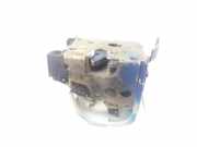 Türschloss Links Vorne 0046536071 Fiat Punto I (176) Schrägheck 55 1.1 Fire SPI (176.A.6000)