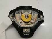 Airbag Lenkrad 4815055G31JF6 Suzuki RH (ER) 1.6 Berlina 103 CV / 76 KW