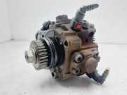 Hochdruckpumpe 8200690744 Renault III Initiale 150 CV / 110 KW