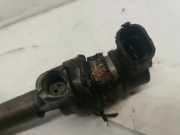 Kraftstoff-Injector 8973000911 Opel Astra G (F69) Limousine 1.7 CDTi 16V Eco4 (Z17DTL)