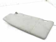 Sonnenblende Rechts 1208364 Ford FOCUS BERLINA (CAK) Trend 101 CV / 74 KW