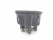 Handgriff Kofferraum 6K0827565B Seat Ibiza II (6K1) Schrägheck 1.4i (AKK)