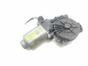 Fensterhebermotor Rechts Hinten 402353B Hyundai iX35 (LM) SUV 2.0 CRDi 16V 4x4 (D4HA)