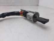 Zündschloss 424023 Renault (CO6) 1.2 (C066/67/68) 54 CV / 40 KW