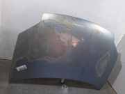 Motorhaube 7901K5 Citroën Berlingo Van 1.9 Di (DW8B(WJY))