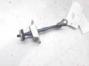 Türfänger 79390H8000 Kia Stonic (YB) SUV 1.0i T-GDi 12V Eco-Dynamics+ (G3LF)