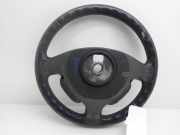 Lenker 90538275 Opel Zafira (F75) Großraumlimousine 2.0 DTI 16V (Y20DTH)