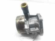 Vakuumpumpe 8200113585 Nissan Kubistar (F10/F11) Van 1.5 dCi 80 (K9K-702)