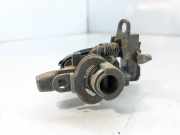 Zündschloss 4104614 Fiat Brava (182B) Schrägheck 5-drs 1.9 JDT 100 (182.B.9000)