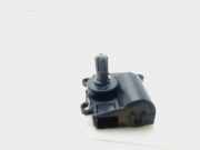 Luftklappe Stellmotor D332JY9AA02 Kia Sportage (SL) Geländewagen 1.7 CRDi 16V 4x2 (D4FD)