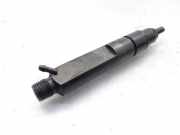 Kraftstoff-Injector 028130203F Seat Ibiza III (6L1) Schrägheck 1.9 SDI (ASY)