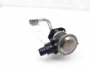 Agr Ventil 06A131102A Audi TT (8N3) Coupé 1.8 20V Turbo Quattro (APX)