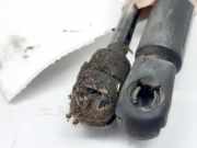 Gasdruckfedern Set Hinten 4B5827552D Audi A6 (C5) Limousine 2.4 V6 30V (APS)