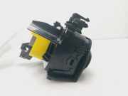Bedienung Klimaanlage T258836 Dacia Sandero III Schrägheck 1.0 TCe 90 12V (H4D-470(H4D-E4))