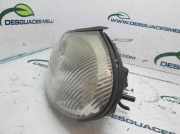 Scheinwerfer Links 0301098223 Ford MONDEO BERLINA (GD) 1.8 Turbodiesel CAT 90 CV / 66 KW