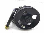 Servolenkung Pumpe 0K2KC32600 Kia 2.0 CRDi EX Monovolumen 113 CV / 83 KW