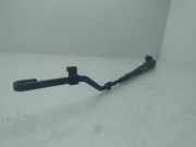 Scheibenwischer Rechts Vorne 7831121000 SsangYong Rodius Großraumlimousine 2.7 270 Xdi 20V 4x2 (M665.925(Euro 4))