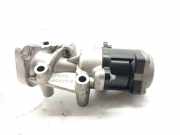 Agr Ventil 4R8Q9D475BC Jaguar 2.7 V6 Diesel Classic 207 CV / 152 KW