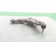 Draagarm Rechts Voor Onder 96870466 Daewoo / Chevrolet Kalos (SF48) Schrägheck 1.2 (B12S1)