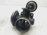 Agr Ventil 72243407 Land + Range Rover Discovery II Geländewagen 2.5 Td5 (15P)