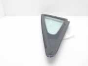 Dreieckscheibe Links Vorne C AM51R29711 Ford C-Max (DXA) Großraumlimousine 1.0 Ti-VCT EcoBoost 12V 100 (M2DC)